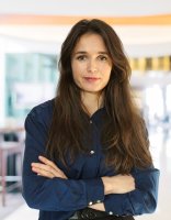 Elena Anghel