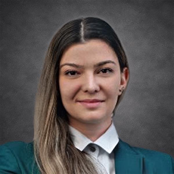Floria Simion