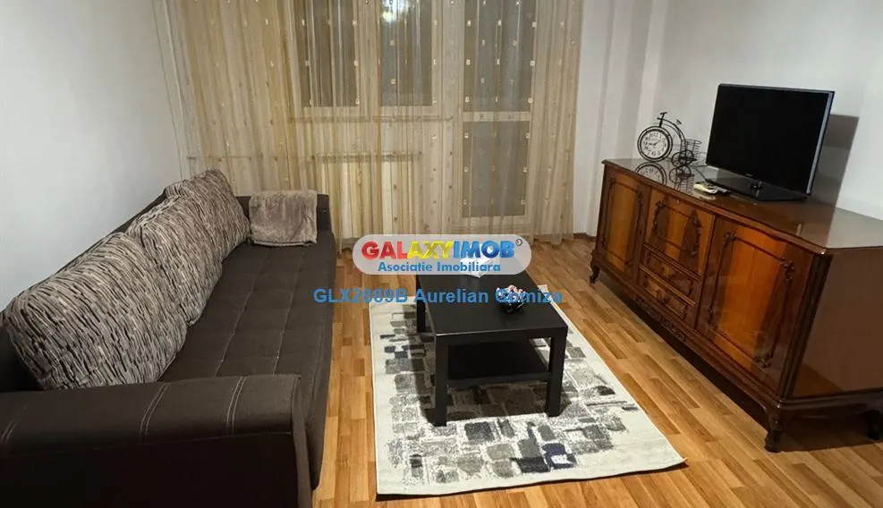 Apartament 3 camere Pantelimon/AC/2 bai - foto 1