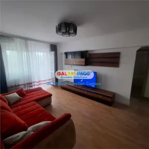 Apartament 3 camere Campia Libertatii/2 bai/parcare proprie - foto 2