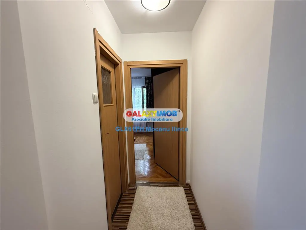 Inchiriere apartament 2 camere, Nord, Ploiesti - foto 13