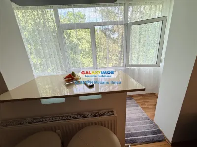 Inchiriere apartament 2 camere, Nord, Ploiesti - foto 5