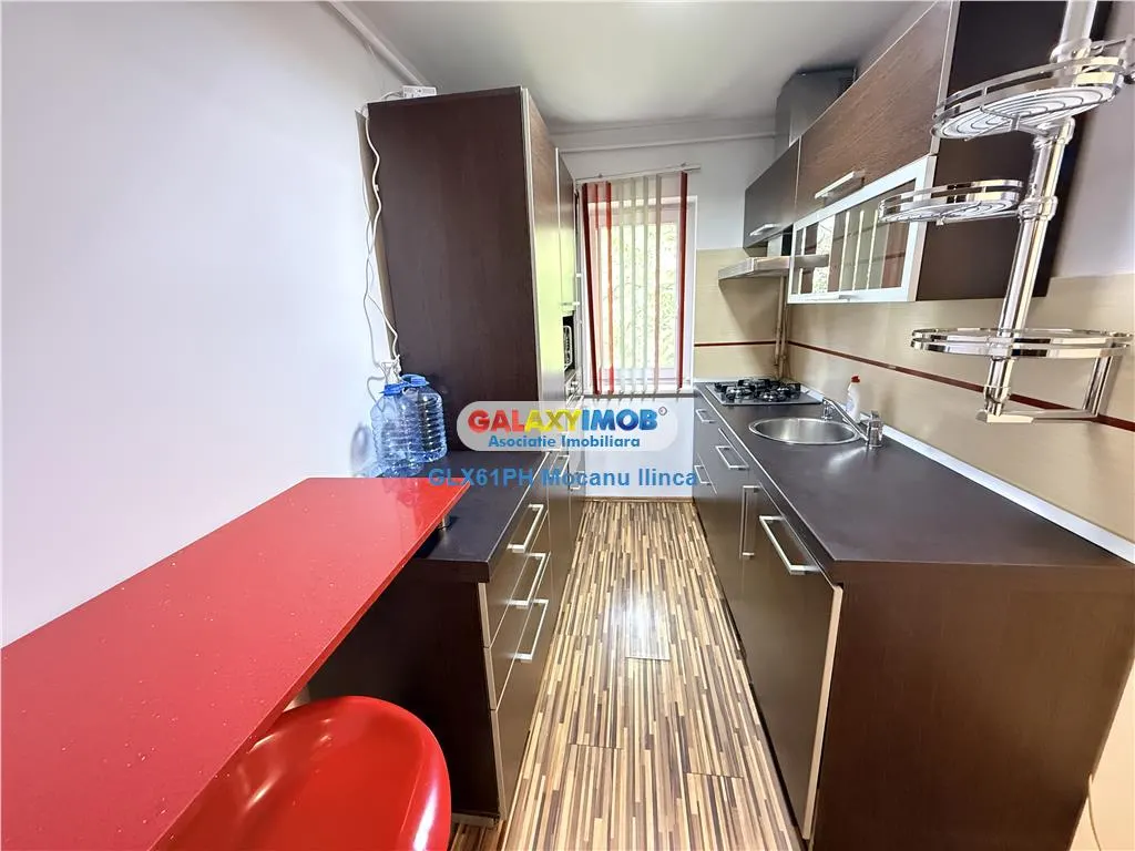 Inchiriere apartament 2 camere, Nord, Ploiesti - foto 9