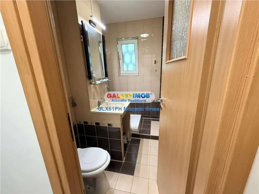 Inchiriere apartament 2 camere, Nord, Ploiesti - foto 10