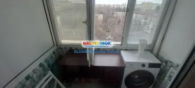 Garsoniera pentru inchiriat - foto 14