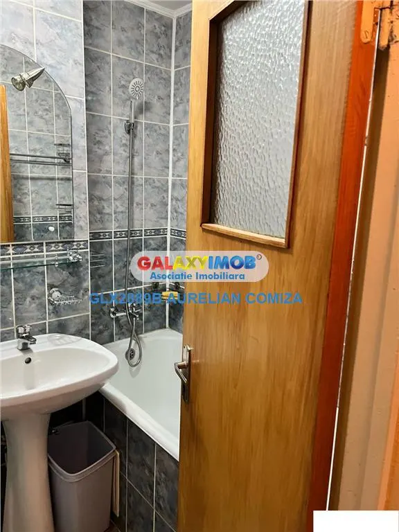 Apartament 4 camere Gorjului - foto 4