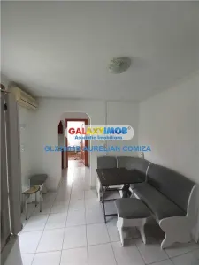 Apartament 2 camere Lujerului - Bucuresti