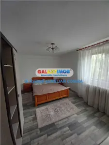 Apartament 2 camere Lujerului - foto 3