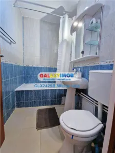 Apartament 2 camere  mobilat si utilat et 4/7 Bd. ion Mihalache - foto 5