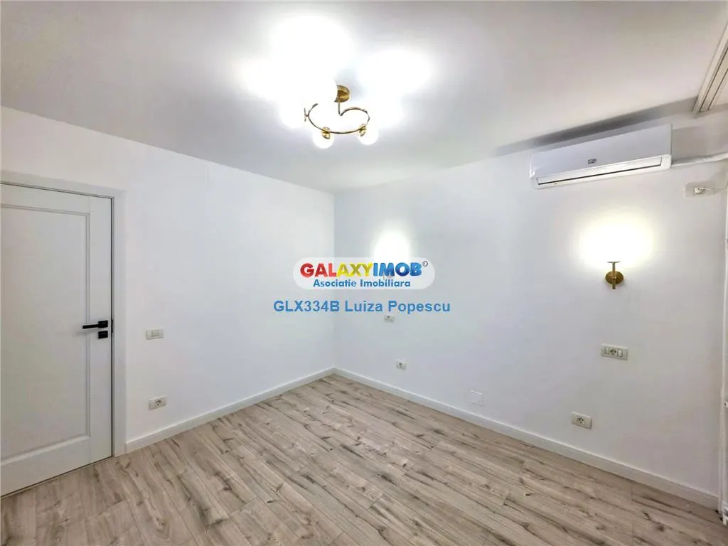 LUX! Apartament 3 camere Rahova Bolintineanu, totul nou - foto 4