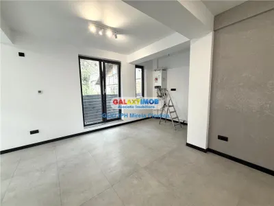 Inchiriere Spatiu Comercial Centru-zona cu vad - Baicoi