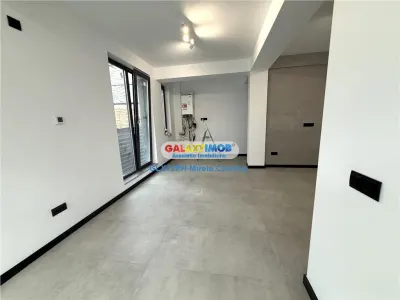 Inchiriere Spatiu Comercial Centru-zona cu vad - foto 5