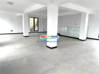 Inchiriere Spatiu Comercial Centru-zona cu vad - foto 10