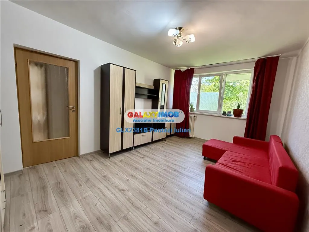 Apartament 2 camere | Lujerului | Decomandat | 5min. metrou - foto 2