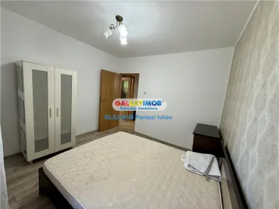 Apartament 2 camere | Lujerului | Decomandat | 5min. metrou - foto 4