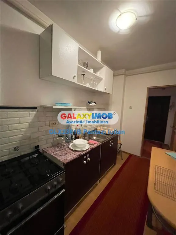 Apartament 2 camere | Lujerului | Decomandat | 5min. metrou - foto 5