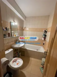 Apartament 2 camere | Lujerului | Decomandat | 5min. metrou - foto 9