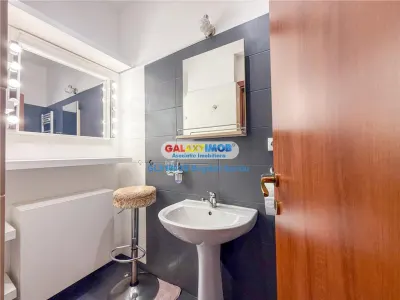 Apartament cu 3 camere de vanzare in Avangard Rezidential comision 0% - foto 14