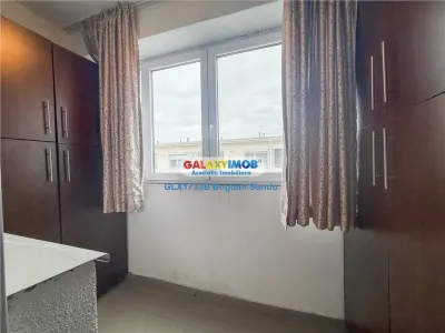 Apartament cu 3 camere de vanzare in Avangard Rezidential comision 0% - foto 16