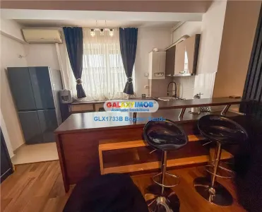 Apartament cu 3 camere de vanzare in Avangard Rezidential comision 0% - foto 6