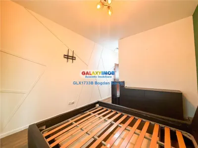 Apartament cu 3 camere de vanzare in Avangard Rezidential comision 0% - foto 9
