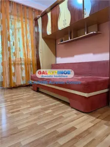 Apartament 3 camere decomandat Piata Berceni/2 bai/2 balcoane/AC - foto 2