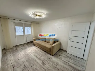 Apartament 3 camere | Dristor | Loc de Parcare | 9min. metrou - Bucuresti