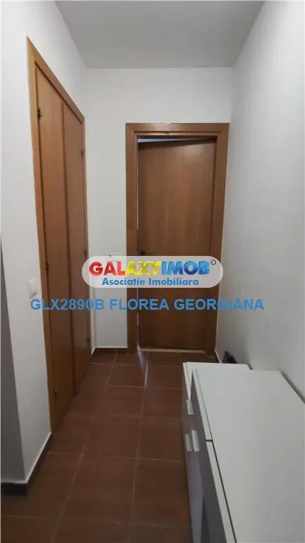 Apartament 2 camere de vanzare Greenfield Residence - foto 10