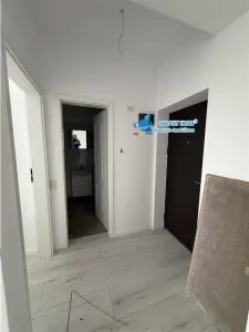 Apartament 2 camere-Bloc NOU-Leroy Merlin Bragadiru-Kaufland - foto 11