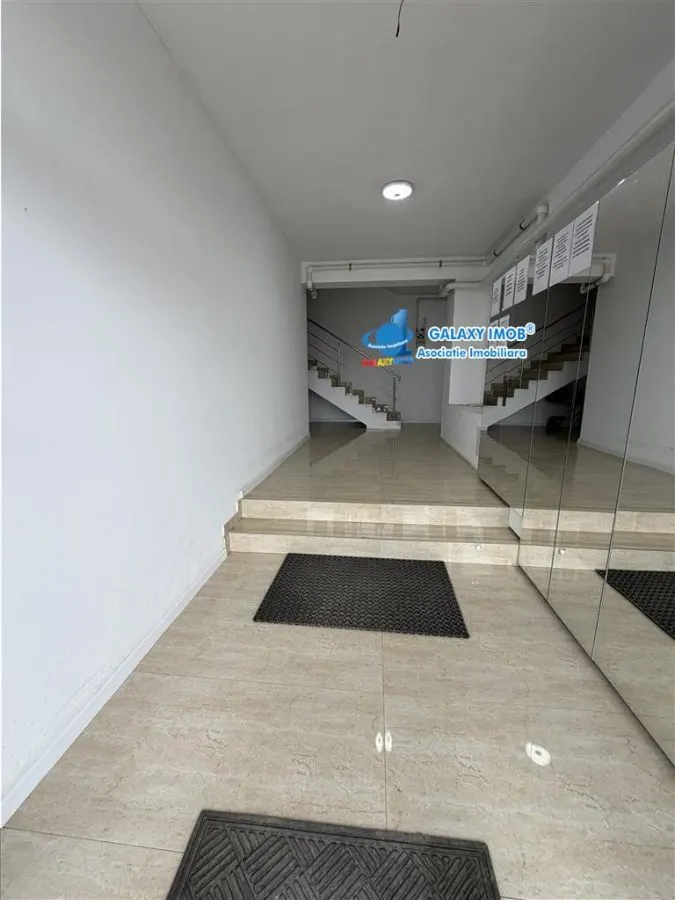 Apartament 2 camere-Bloc NOU-Leroy Merlin Bragadiru-Kaufland - foto 14