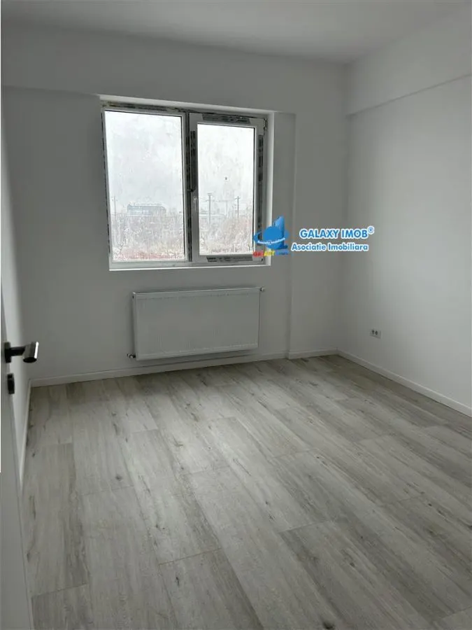 Apartament 2 camere-Bloc NOU-Leroy Merlin Bragadiru-Kaufland - foto 3