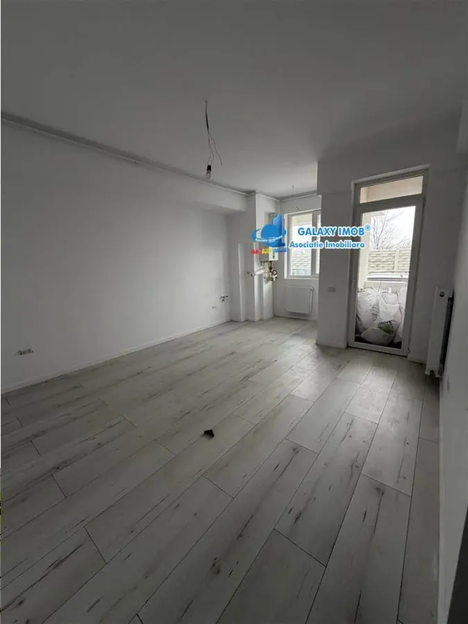 Apartament 2 camere-Bloc NOU-Leroy Merlin Bragadiru-Kaufland - foto 7
