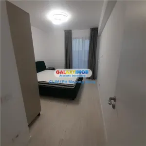 Inchiriere apartament 2 camere, bloc nou, Paulesti, langa Ploiesti - foto 7
