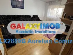 Apartament 3 camere Drumul Taberei/etaj 8 - foto 1