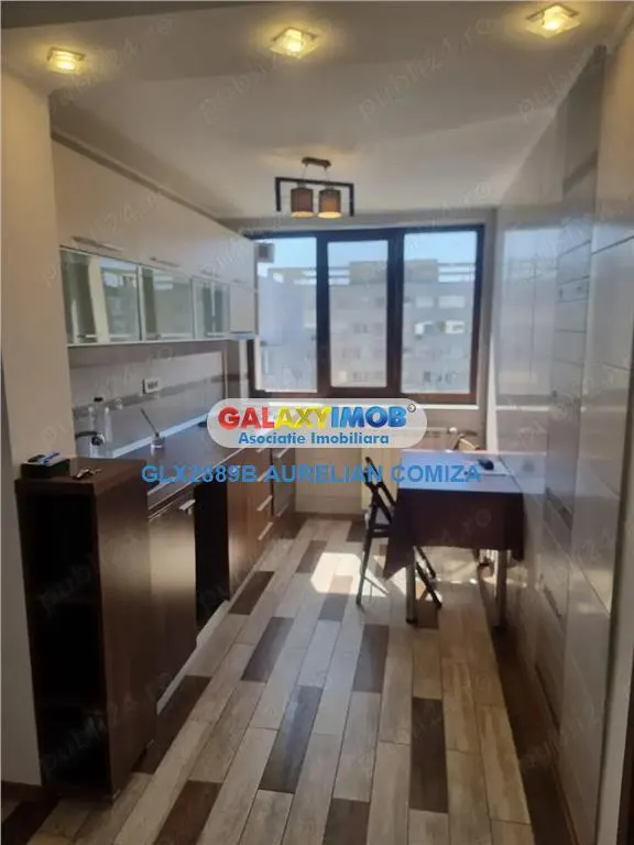 Apartament 2 camere Campia Liberatii langa Parc IOR - foto 1