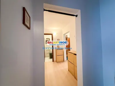 Apartament 3 camere decomandat de vanzare Militari - Pacii comision 0% - foto 14