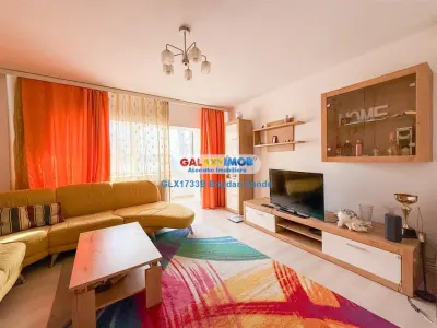 Apartament 3 camere decomandat de vanzare Militari - Pacii comision 0% - foto 5