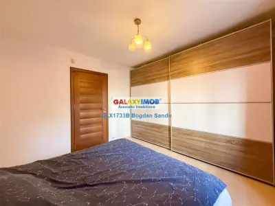 Apartament 3 camere decomandat de vanzare Militari - Pacii comision 0% - foto 8