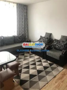 Apartament 4 camere Militari/Apusului - Bucuresti