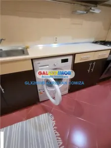 Inchiriere apartament 2 camere Pantelimon/Bulevardul Chisinau/parcare - foto 5