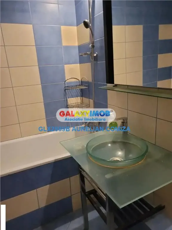 Inchiriere apartament 2 camere Pantelimon/Bulevardul Chisinau/parcare - foto 8