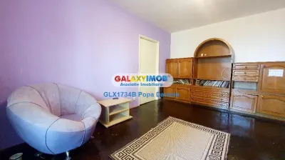 Vanzare 2 camere,etaj 1, bloc anvelopat - Calea Grivitei-Metrou Basara - foto 2