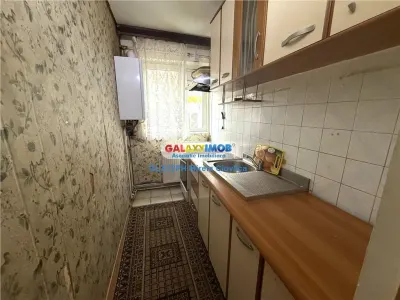 Inchiriere apartament 2 camere Baicoi Liliesti - foto 2