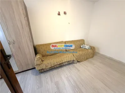 Inchiriere apartament 2 camere Baicoi Liliesti - foto 6