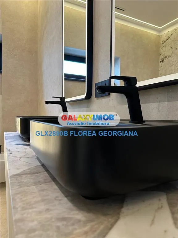 Inchiriere  casa superba Tunari - foto 21
