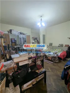 Mosilor apartament 2 cam, 64mp utili ,etaj 3, lift, - foto 5