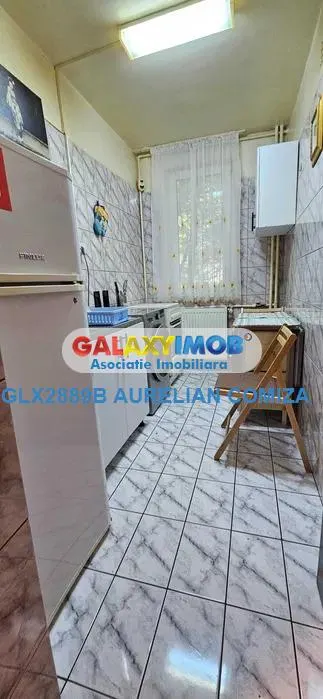 Garsoniera pentru inchiriat Valea Ialomitei - foto 1
