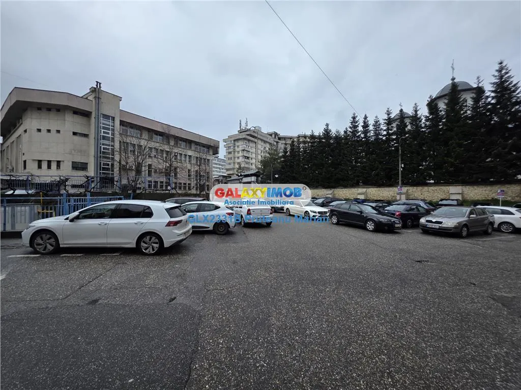 Inchiriere spatiu Comercial central situat aproape de Mall Pitesti - foto 7