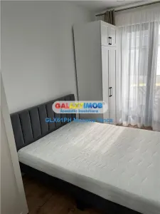 Inchiriere apartament 2 camere, premium, Albert, Ploiesti - foto 11