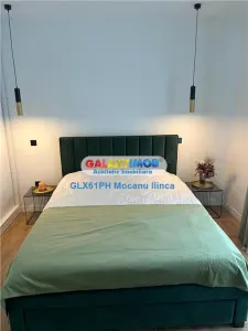 Inchiriere apartament 2 camere, premium, Albert, Ploiesti - foto 3
